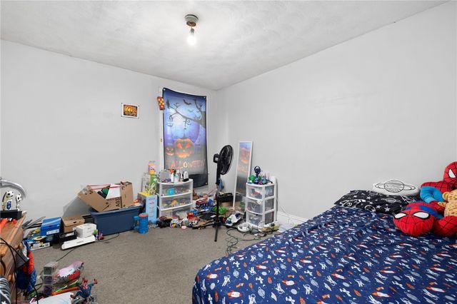 108 Bishop Street, Pawtucket, RI 02860