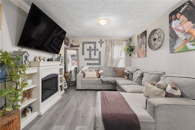 108 Bishop Street, Pawtucket, RI 02860