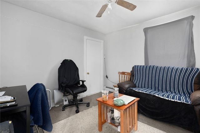 108 Bishop Street, Pawtucket, RI 02860