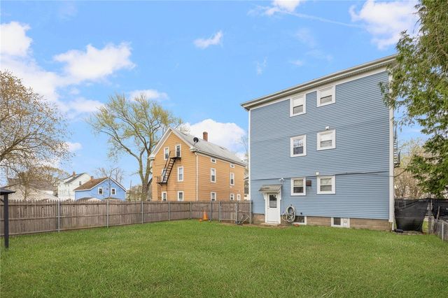 108 Bishop Street, Pawtucket, RI 02860