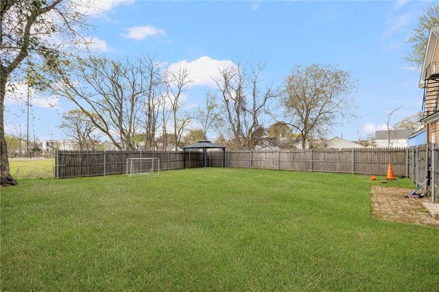 108 Bishop Street, Pawtucket, RI 02860