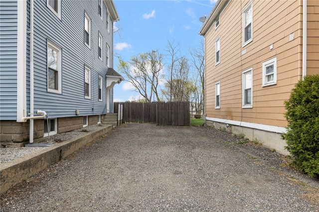 108 Bishop Street, Pawtucket, RI 02860