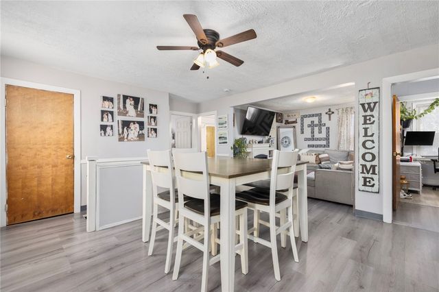 108 Bishop Street, Pawtucket, RI 02860