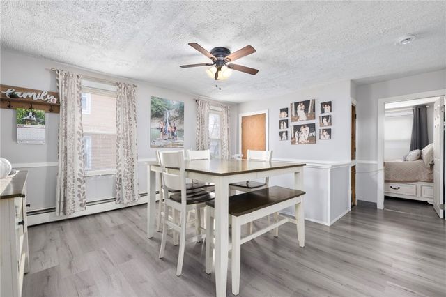 108 Bishop Street, Pawtucket, RI 02860