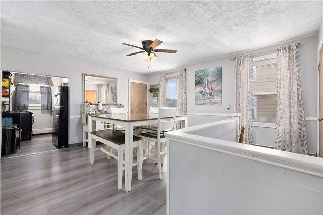 108 Bishop Street, Pawtucket, RI 02860