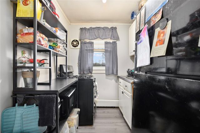 108 Bishop Street, Pawtucket, RI 02860