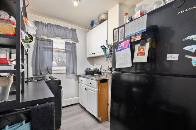 108 Bishop Street, Pawtucket, RI 02860