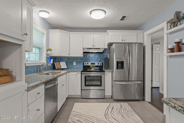 4650 MORRIS Road, Jacksonville, FL 32225