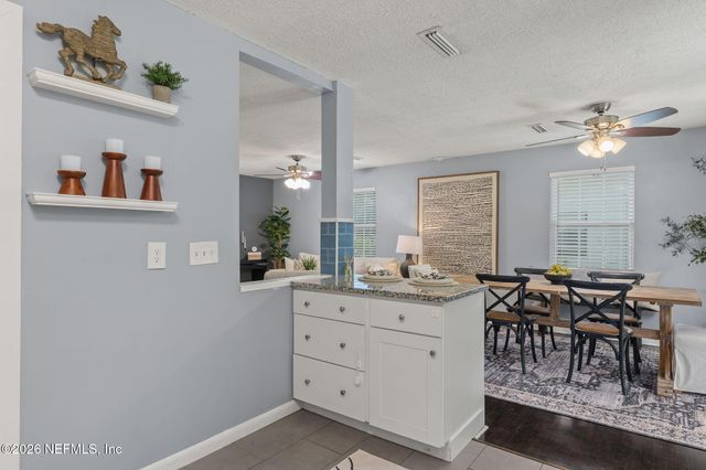 4650 MORRIS Road, Jacksonville, FL 32225