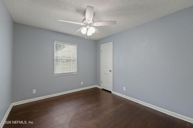 4650 MORRIS Road, Jacksonville, FL 32225