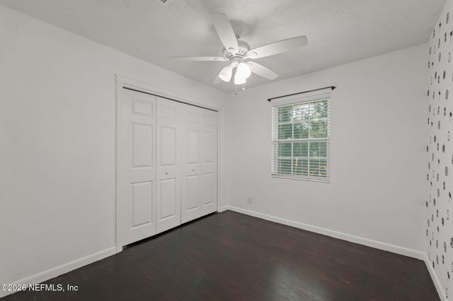 4650 MORRIS Road, Jacksonville, FL 32225
