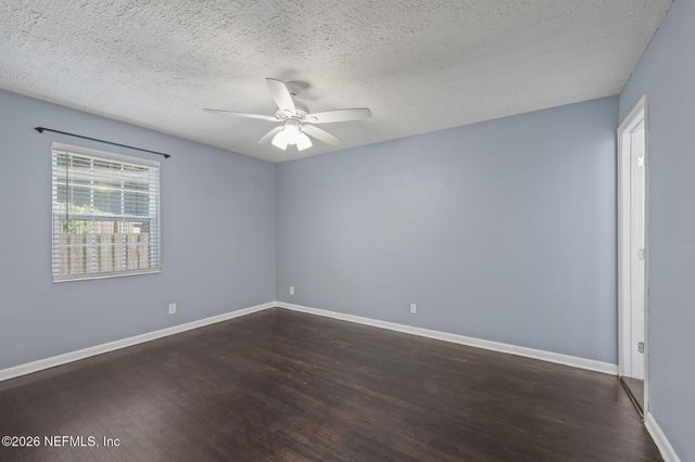 4650 MORRIS Road, Jacksonville, FL 32225