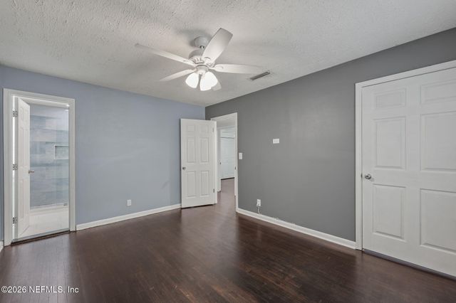 4650 MORRIS Road, Jacksonville, FL 32225