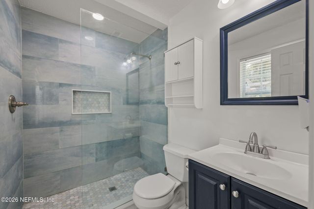 4650 MORRIS Road, Jacksonville, FL 32225