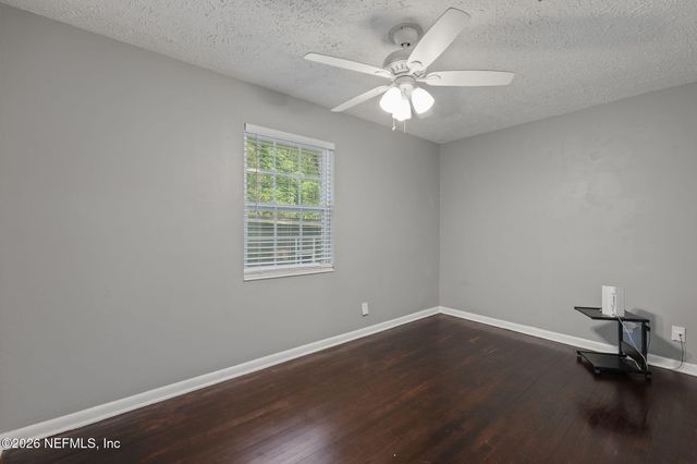 4650 MORRIS Road, Jacksonville, FL 32225