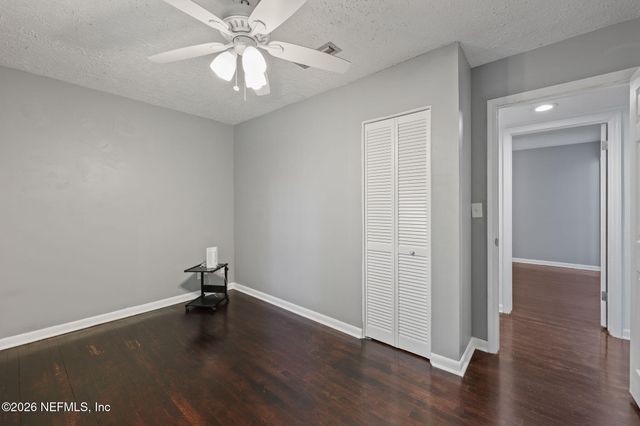 4650 MORRIS Road, Jacksonville, FL 32225
