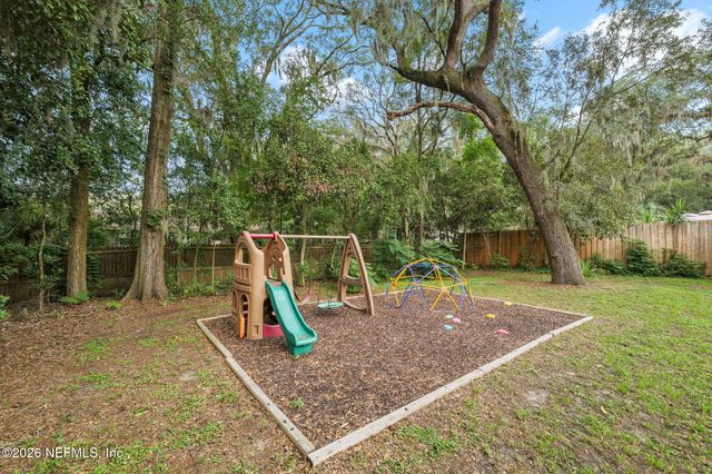 4650 MORRIS Road, Jacksonville, FL 32225