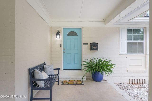 4650 MORRIS Road, Jacksonville, FL 32225