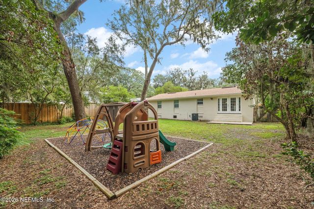 4650 MORRIS Road, Jacksonville, FL 32225
