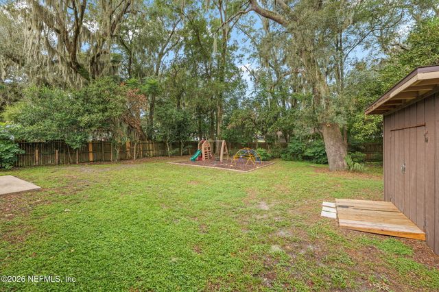 4650 MORRIS Road, Jacksonville, FL 32225