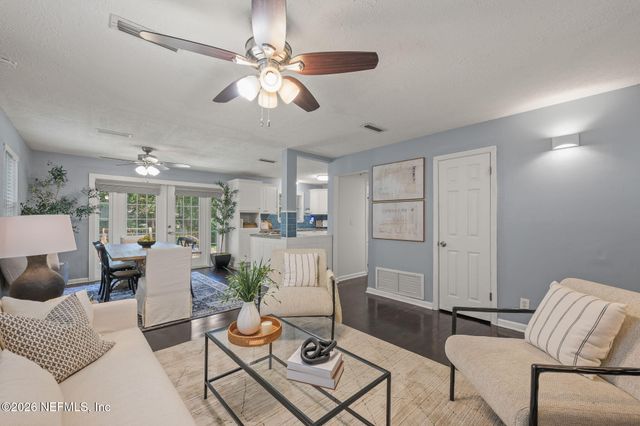 4650 MORRIS Road, Jacksonville, FL 32225