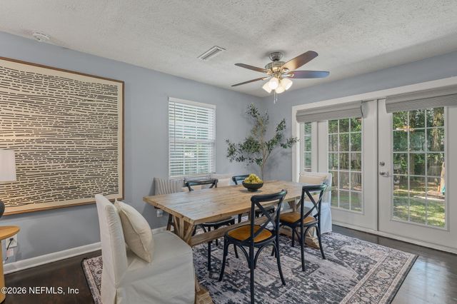 4650 MORRIS Road, Jacksonville, FL 32225