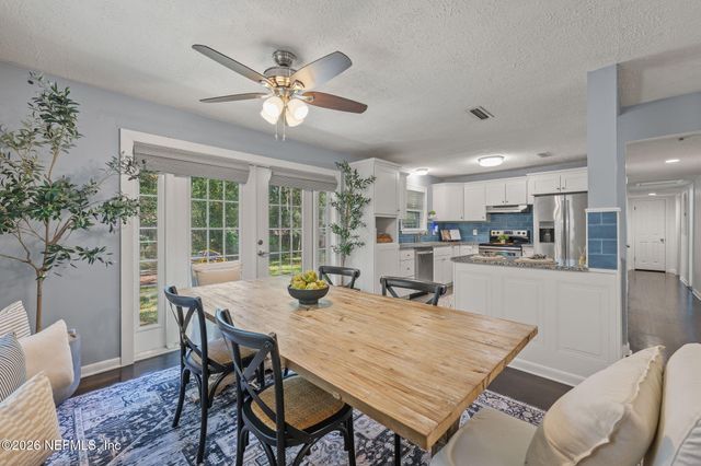 4650 MORRIS Road, Jacksonville, FL 32225