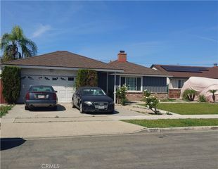 12301 Ellen, Garden Grove, CA 92840