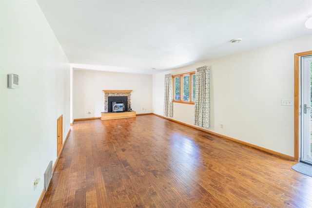 9115 N John Street, Milton, WI 53563