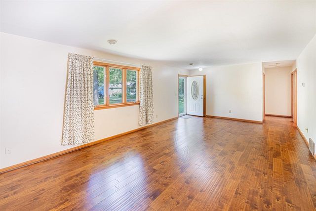 9115 N John Street, Milton, WI 53563