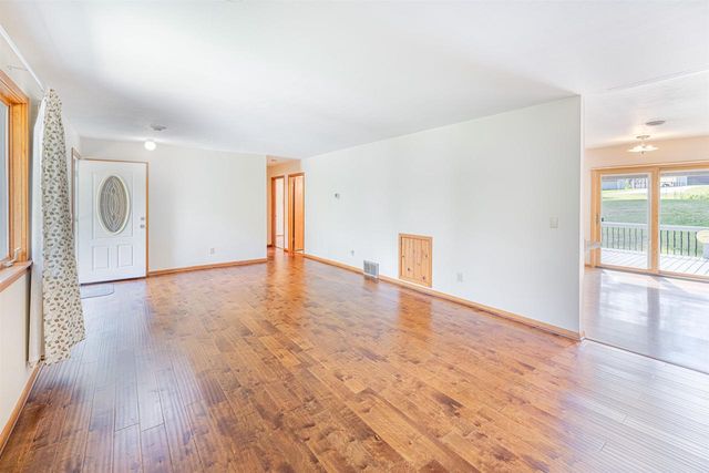 9115 N John Street, Milton, WI 53563