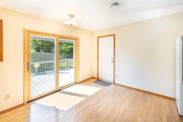 9115 N John Street, Milton, WI 53563