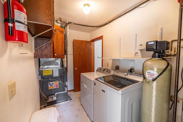 9115 N John Street, Milton, WI 53563