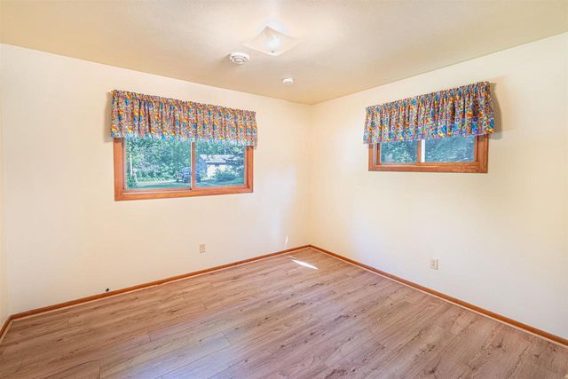 9115 N John Street, Milton, WI 53563