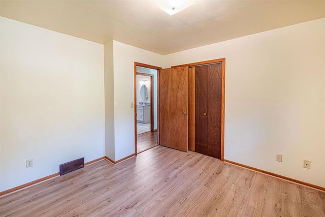 9115 N John Street, Milton, WI 53563