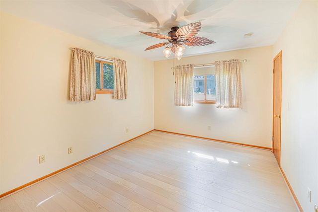 9115 N John Street, Milton, WI 53563