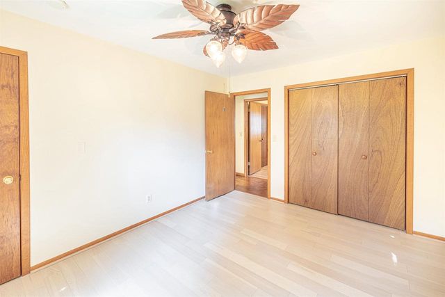 9115 N John Street, Milton, WI 53563