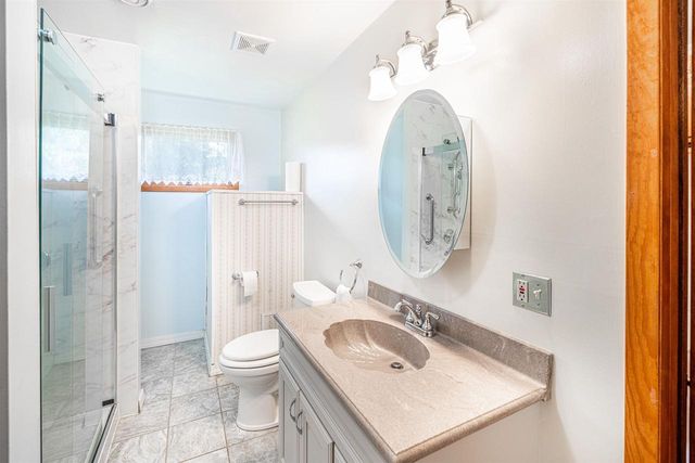9115 N John Street, Milton, WI 53563