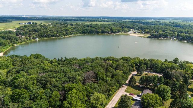 9115 N John Street, Milton, WI 53563