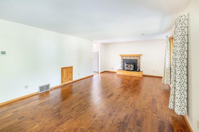 9115 N John Street, Milton, WI 53563