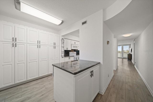 6083 BAHIA DEL MAR CIRCLE 358, St Petersburg, FL 33715