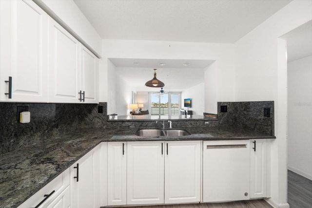 6083 BAHIA DEL MAR CIRCLE 358, St Petersburg, FL 33715