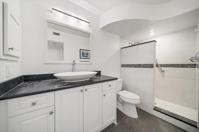 6083 BAHIA DEL MAR CIRCLE 358, St Petersburg, FL 33715