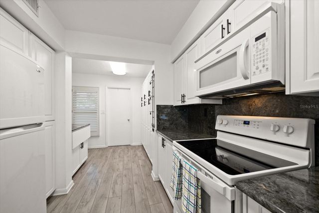 6083 BAHIA DEL MAR CIRCLE 358, St Petersburg, FL 33715