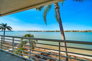 6083 BAHIA DEL MAR CIRCLE 358, St Petersburg, FL 33715
