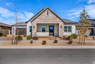 1226 W CACTUS WREN DR #179, St. George, UT 84790