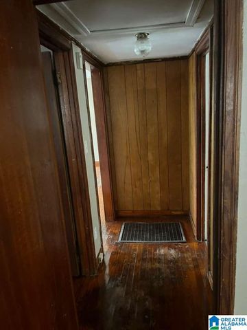 1437 17TH STREET SW, Birmingham, AL 35211