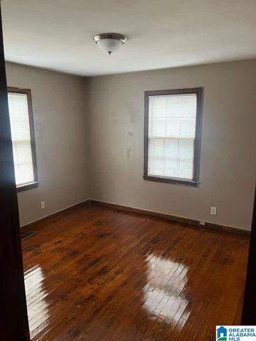 1437 17TH STREET SW, Birmingham, AL 35211