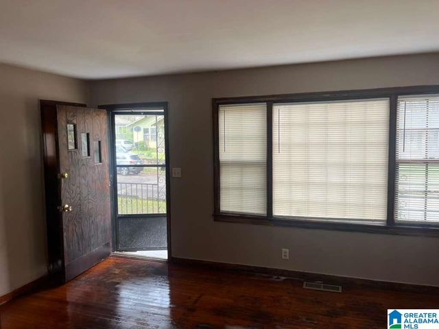 1437 17TH STREET SW, Birmingham, AL 35211