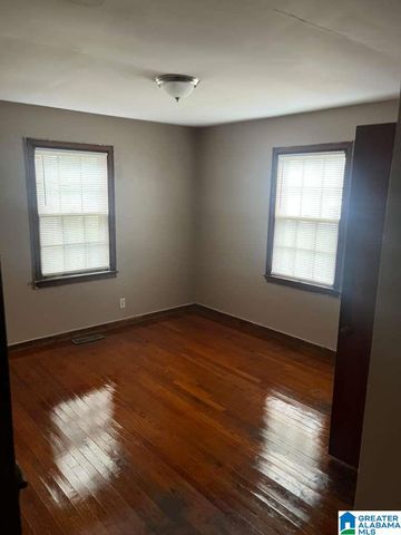 1437 17TH STREET SW, Birmingham, AL 35211